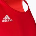 adidas Boxing Top Trainingsshirt rot ADIBTT02 3