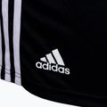 adidas Boxer-Shorts ADIBTS02 3