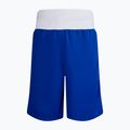 adidas Boxershorts blau ADIBTS02 2