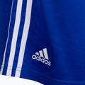 adidas Boxershorts blau ADIBTS02 3