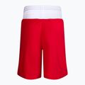 adidas Boxershorts rot ADIBTS02 2
