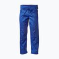 Judogi für Kinder adidas Club blau J35BLUE 3