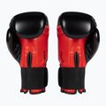 adidas Hybrid 50 Boxhandschuhe schwarz ADIH50 3
