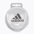 adidas Kieferprotektor klar ADIBP10N 3