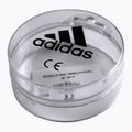 Kieferprotektor für Kinder + Box adidas ADIBP10N transparentny 3
