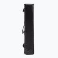 adidas Kick gerade tretende Schild schwarz ADIBAC052S 2