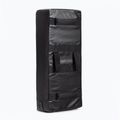 adidas Kick gerade tretende Schild schwarz ADIBAC052S 3