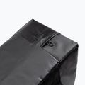 adidas Kick gerade tretende Schild schwarz ADIBAC052S 4