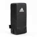 adidas Kick Thai Pao Kicking Schild schwarz ADIBAC054S