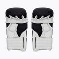 Adidas Grappling Handschuhe weiß ADICSG061 2