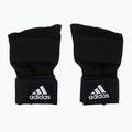 adidas Super Gel Innenhandschuhe schwarz ADIBP02