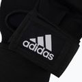 adidas Super Gel Innenhandschuhe schwarz ADIBP02 3