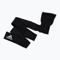 adidas Super Gel Innenhandschuhe schwarz ADIBP02 4