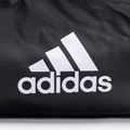 adidas Combat Sports Reisetasche schwarz ADIACC056CS 3