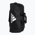 Sporttasche adidas Boxing czarna ADIACC52CS 3