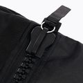 Sporttasche adidas Boxing czarna ADIACC52CS 4