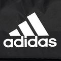 Sporttasche adidas Boxing czarna ADIACC52CS 5