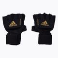 adidas Mexican Innenhandschuhe schwarz ADIBP012