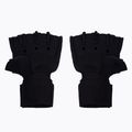 adidas Mexican Innenhandschuhe schwarz ADIBP012 2