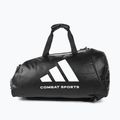 adidas Trainingstasche 50 l schwarz/weiß ADIACC051CS
