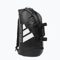 adidas Trainingstasche 50 l schwarz/weiß ADIACC051CS 2