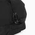 adidas Reisetasche 120 l schwarz/weiß ADIACC057B 7
