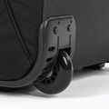 adidas Reisetasche 120 l schwarz/weiß ADIACC057B 9