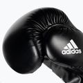 adidas Speed 50 Boxhandschuhe schwarz ADISBG50 9