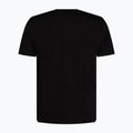 adidas Boxing Trainingsshirt schwarz ADICL01B 2
