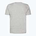 adidas Boxing Trainingsshirt grau ADICL01B 2