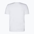 adidas Boxing Trainingsshirt weiß ADICL01B 2