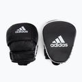 adidas Adistar Pro Boxbänke schwarz ADIPFP01 2