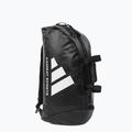 adidas Trainingstasche 20 l schwarz/weiß ADIACC051CS 2