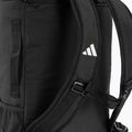 adidas Trainingsrucksack 21 l schwarz/weiß ADIACC090B 6