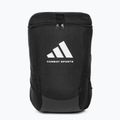 adidas Trainingsrucksack 43 l schwarz/weiß ADIACC090CS