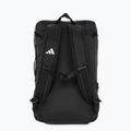 adidas Trainingsrucksack 43 l schwarz/weiß ADIACC090CS 3