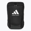 adidas Trainingsrucksack 31 l schwarz/weiß ADIACC090CS