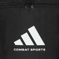 adidas Trainingsrucksack 31 l schwarz/weiß ADIACC090CS 5