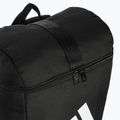adidas Trainingsrucksack 31 l schwarz/weiß ADIACC090CS 7