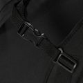 adidas Trainingsrucksack 31 l schwarz/weiß ADIACC090CS 8