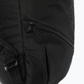 adidas Trainingsrucksack 31 l schwarz/weiß ADIACC090CS 9