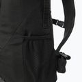 adidas Trainingsrucksack 31 l schwarz/weiß ADIACC090CS 10