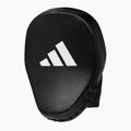 adidas Speed Focus Trainer Pfoten schwarz 2