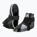 Fußschützer Super Safety Kicks Adikbb1 schwarz ADIKBB1 2