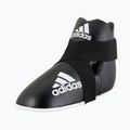 Fußschützer Super Safety Kicks Adikbb1 schwarz ADIKBB1 3