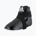 Fußschützer Super Safety Kicks Adikbb1 schwarz ADIKBB1 4