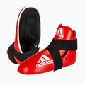 Fußschützer adidas Super Safety Kicks Adikbb1 rot ADIKBB1 2