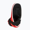 Fußschützer adidas Super Safety Kicks Adikbb1 rot ADIKBB1 4