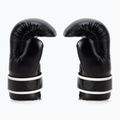 Boxhandschuhe adidas Point Fight Adikbpf1 schwarz-weiß ADIKBPF1 4