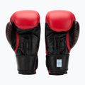 Boxhandschuhe adidas Wako ADIKBWKF200 red/black 3